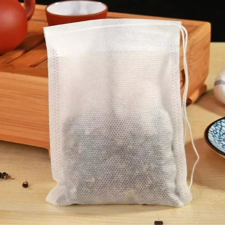 Trà Thái Nguyên Trà Bắc Ngon Hảo Hạng Thơm Vị Tiền Chát Hậu Ngọt Chuẩn Trà Sạch