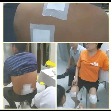 Sử dụng Đĩa trong đời sống