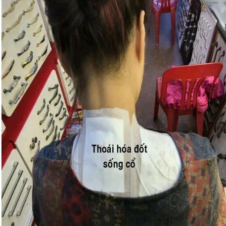 Thiết kế của Chiếc Đĩa