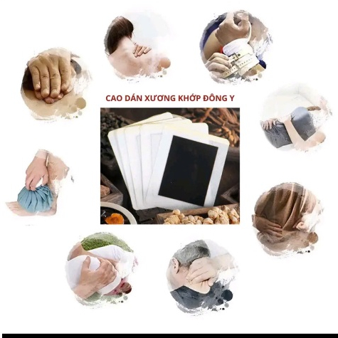 Chất lượng Đĩa Cao Cấp