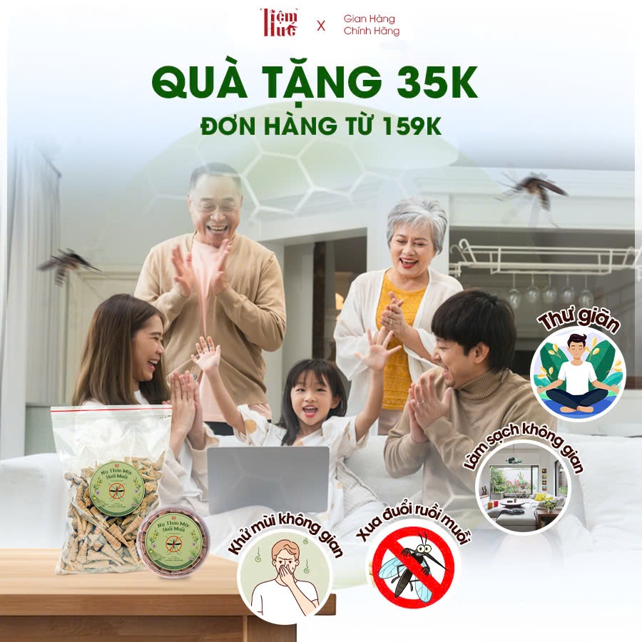 Sử Dụng Nụ Trầm Hương Huế Cao Cấp Trong Đời Sống