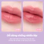 Son Tint Bóng OFÉLIA Lolli Glow Tint (3.9g)