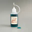 MẬT DINH DƯỠNG CHO KIẾN - JUICY ANT (30ml)