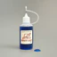 MẬT DINH DƯỠNG CHO KIẾN - JUICY ANT (30ml)