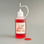 MẬT DINH DƯỠNG CHO KIẾN - JUICY ANT (30ml)