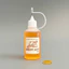 MẬT DINH DƯỠNG CHO KIẾN - JUICY ANT (30ml)
