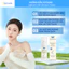 Serum Cấp Ẩm Đa Tầng Embryolisse Hydra-Serum 30ml
