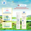 Serum Cấp Ẩm Đa Tầng Embryolisse Hydra-Serum 30ml