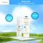 Serum Cấp Ẩm Đa Tầng Embryolisse Hydra-Serum 30ml