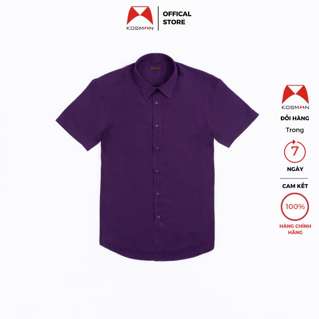 Kosman - Giá Tốt, Sale Tháng 05, Freeship 0Đ | Shopee Việt Nam