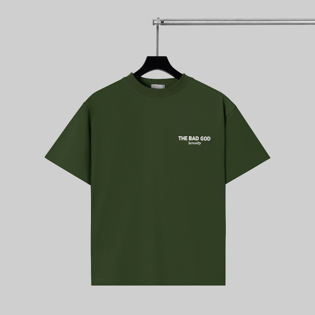 Thumbnail 15