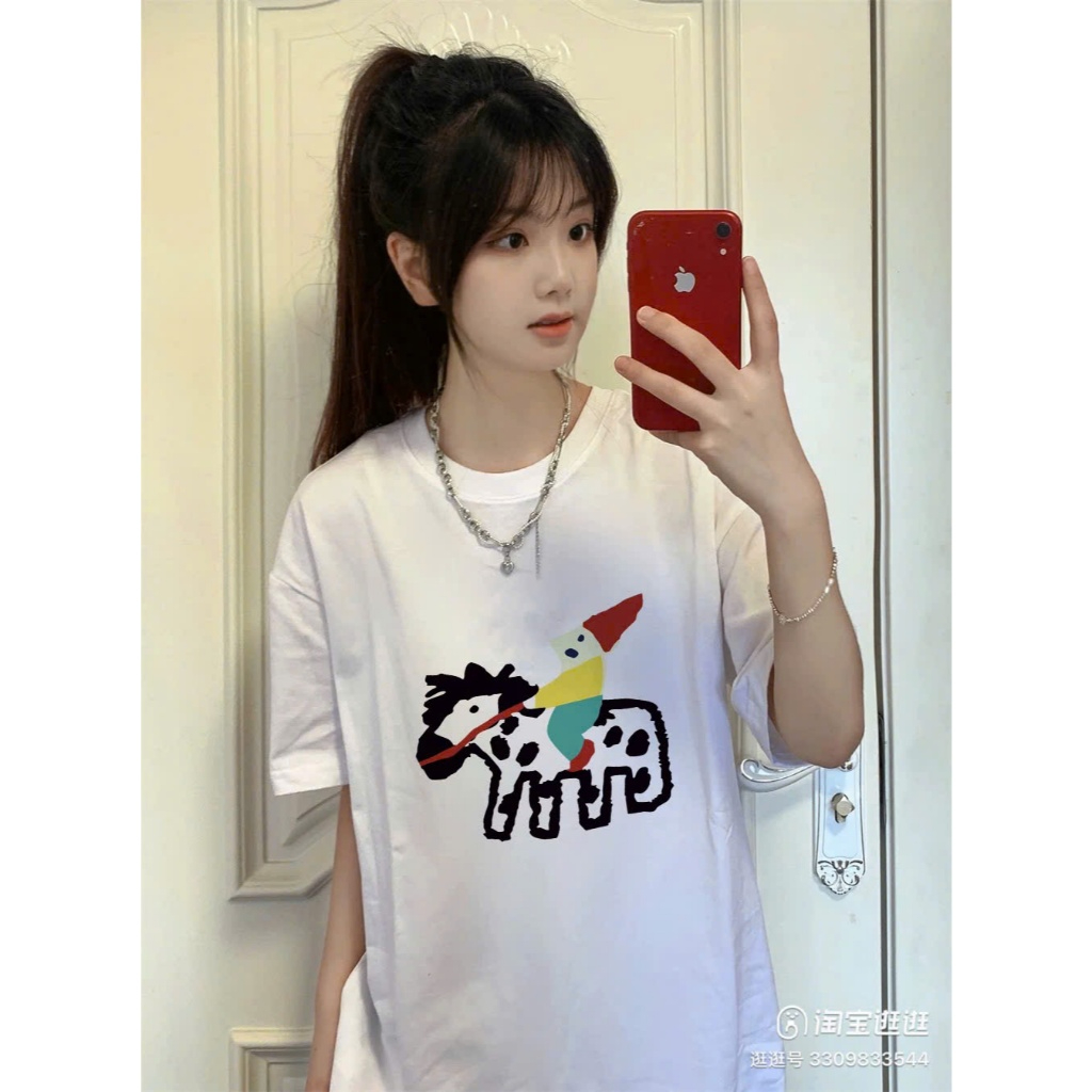 Thumbnail 19