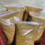 Mùn gỗ thơm bách xanh 1kg giúp thơm phòng, làm lễ, đuổi côn trùng, tẩy uế - MỸ NGHỆ DƯỠNG SINH HT
