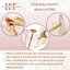 Combo bộ 3 dụng cụ massage bấm huyệt chân bằng gỗ thơm, đả thông kinh mạch và lưu thông khí huyết