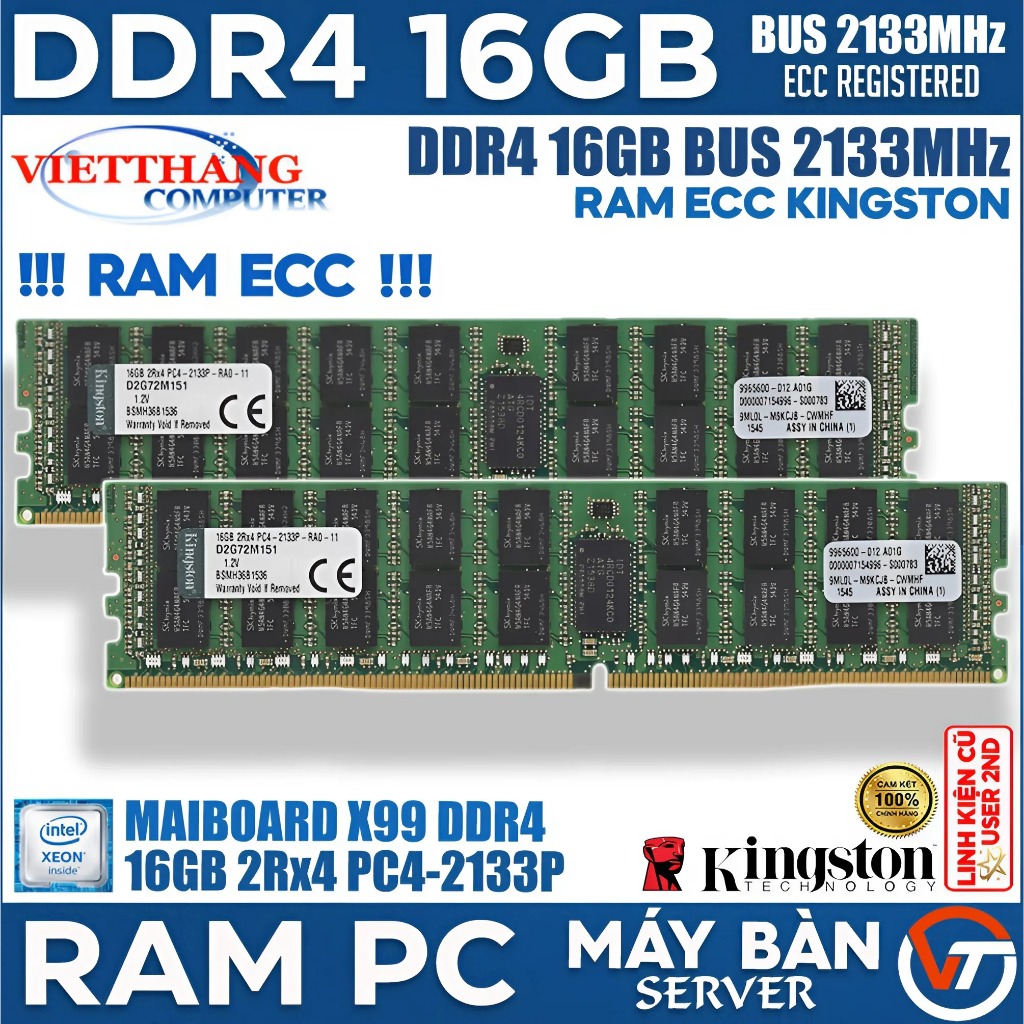 371646_2