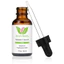 SERUM VITAMIN C 20% VỚI HYALURONIC ACID & VITAMIN E Amara Beauty