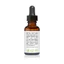 SERUM VITAMIN C 20% VỚI HYALURONIC ACID & VITAMIN E Amara Beauty