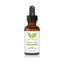 SERUM VITAMIN C 20% VỚI HYALURONIC ACID & VITAMIN E Amara Beauty