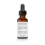 SERUM VITAMIN C 20% VỚI HYALURONIC ACID & VITAMIN E Amara Beauty