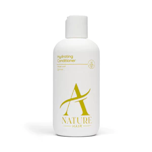 Dầu xả dưỡng ẩm tóc Anature Hydrating Conditioner 250ml