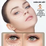 Máy nâng cơ mặt ENZO cao cấp 6 chức năng giúp nâng cơ chống lão hóa xóa nhăn tăng sinh coolagen bh 5 năm — ảnh 4