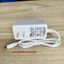 Nguồn cấp điện hàng loại BH 6TH cho Camera giám sát 12V 2A Bộ sạc phích cắm chống nước ngoài trời