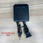 Nguồn cấp điện hàng loại BH 6TH cho Camera giám sát 12V 2A Bộ sạc phích cắm chống nước ngoài trời
