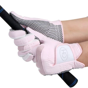 Găng tay golf KAXIYA nữ