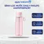 Bình lọc nước Daily Philips AWP2732PK/97 - Hàng chính hãng