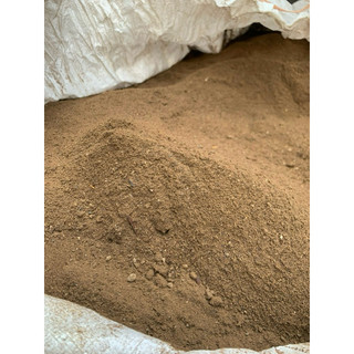 Phân gà hữu cơ nhập khẩu Nhật dạng bột bao 15kg.