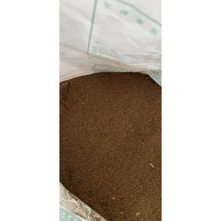 Phân gà hữu cơ nhập khẩu Nhật dạng bột bao 15kg.