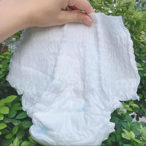 Băng Vệ Sinh Quần Enjoy Cull Girl, Dành Cho Mẹ Bầu Sau Sinh, Phụ Nữ Đến Tháng, Thấm hút tốt