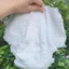 Băng Vệ Sinh Quần Enjoy Cull Girl, Dành Cho Mẹ Bầu Sau Sinh, Phụ Nữ Đến Tháng, Thấm hút tốt
