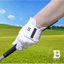 Găng tay golf nam Hàn Quốc BRENCE
