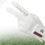 Găng tay golf nam Hàn Quốc BRENCE