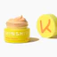 Kem dưỡng mắt Kinship Brightwave giảm quầng thâm,nếp nhăn