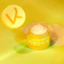 Kem dưỡng mắt Kinship Brightwave giảm quầng thâm,nếp nhăn