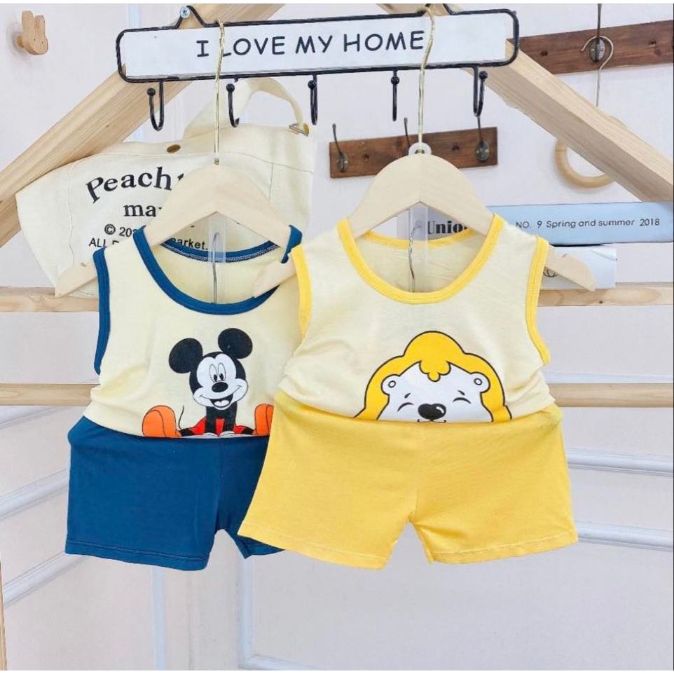 COMBO 3 BỘ BA LỖ THUN LẠNH IN HINH THÚ CHO BÉ TRAI VA GÁI BÊN EM GIAO MÀU NGẪU NHIÊN.QUỲNH ANH_01
