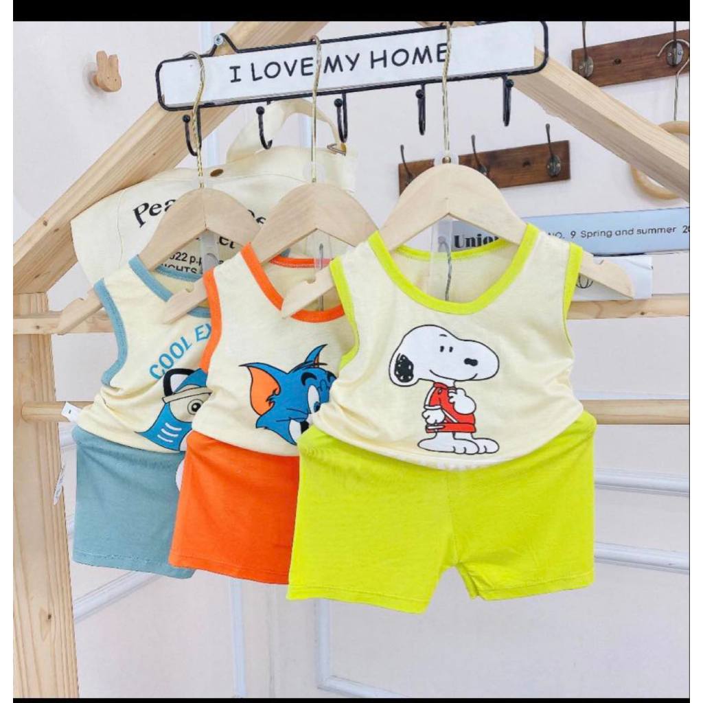 COMBO 3 BỘ BA LỖ THUN LẠNH IN HINH THÚ CHO BÉ TRAI VA GÁI BÊN EM GIAO MÀU NGẪU NHIÊN.QUỲNH ANH_01