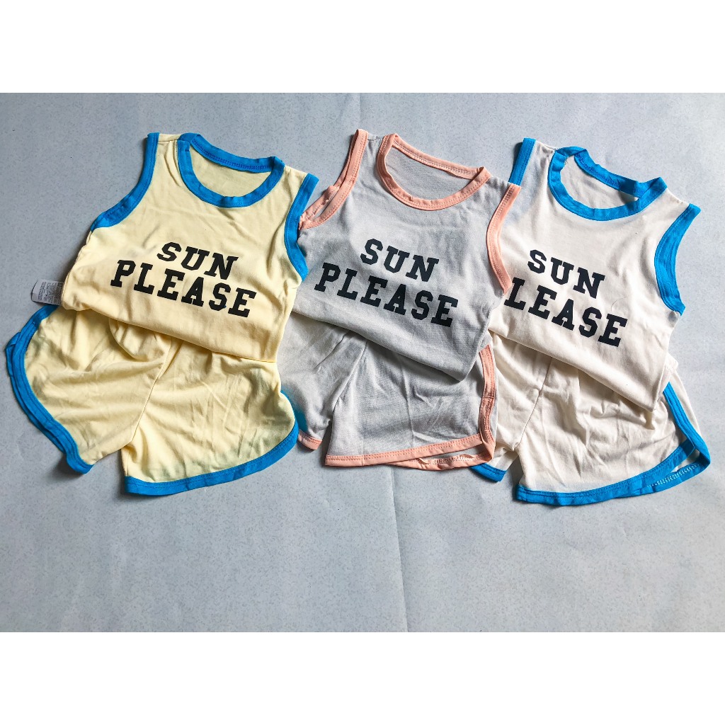 COMBO 5 BỘ BA LỖ IN SUN CHẤT LIỆU CTON MÀU NGÂU NHIÊN XANH ĐR TÍM VANG ĐEN XAM..QUỲNH ANH_01