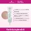 Kem lót dưỡng ẩm, nâng tông, làm đều màu da ESSENCE 30ml