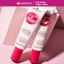 Kem lót dưỡng ẩm, nâng tông, làm đều màu da ESSENCE 30ml