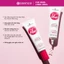 Kem lót dưỡng ẩm, nâng tông, làm đều màu da ESSENCE 30ml