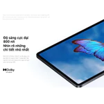 Máy tính bảng Xiaomi Pad 7 8/128GB - 8/256GB màn hình 11.2" 3.2K 144Hz - SD7 - Hyper AI - chính hãng bảo hành 18 tháng — ảnh 4