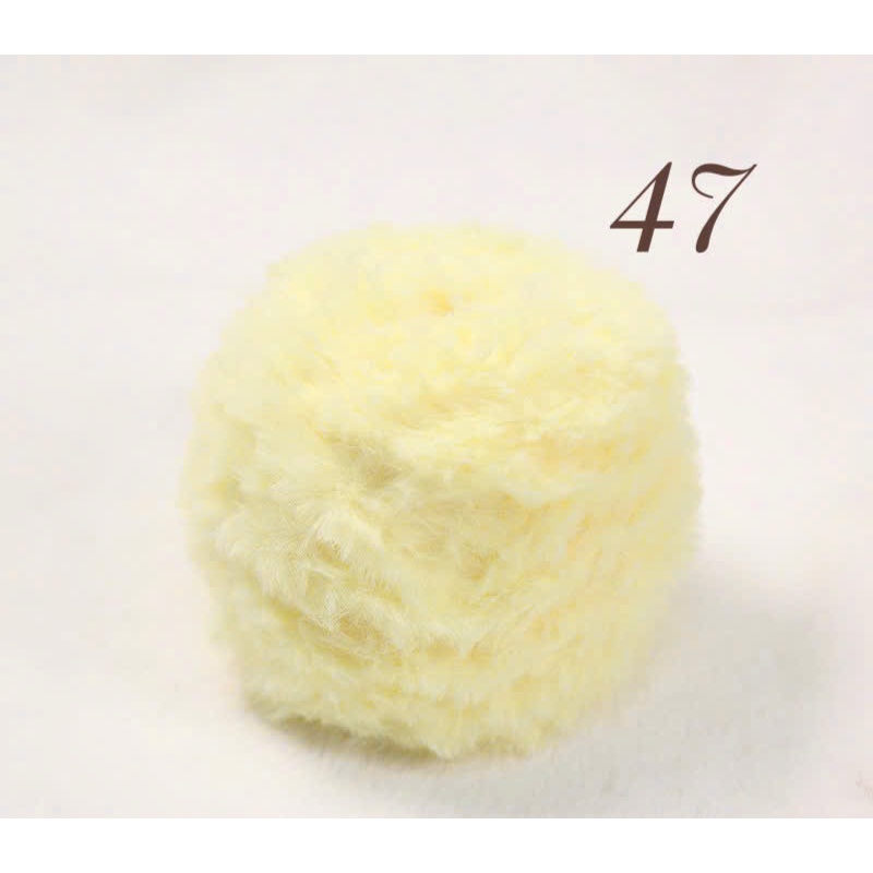 Màu 47