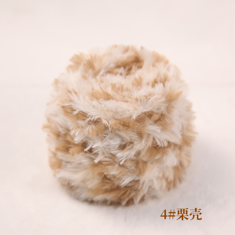 Màu 04