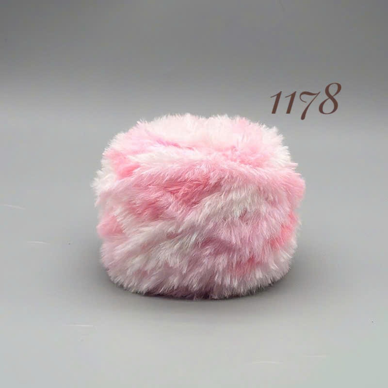 Màu 1178