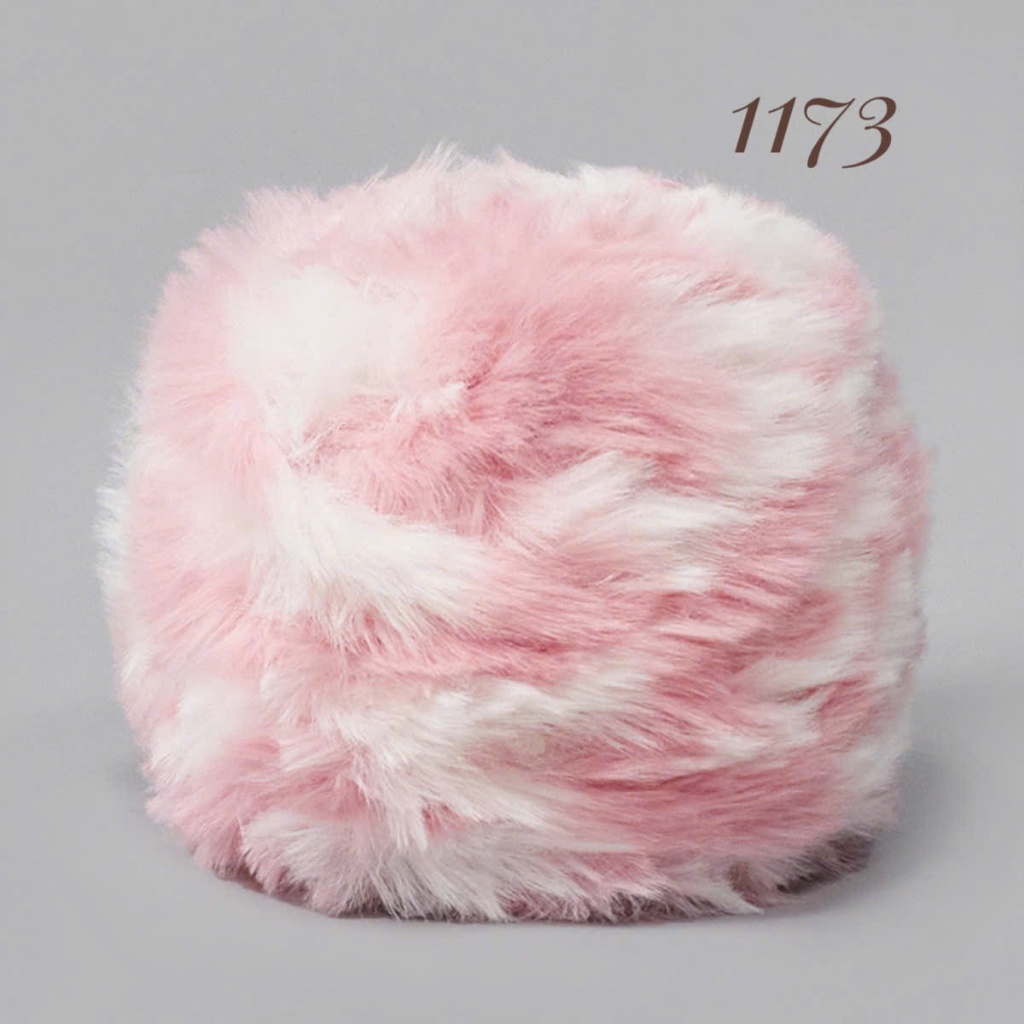 Màu 1173