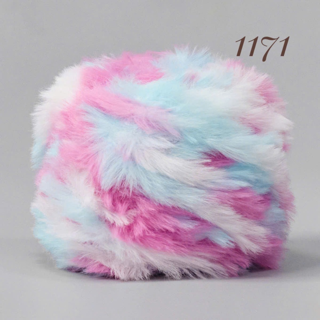 Màu 1171