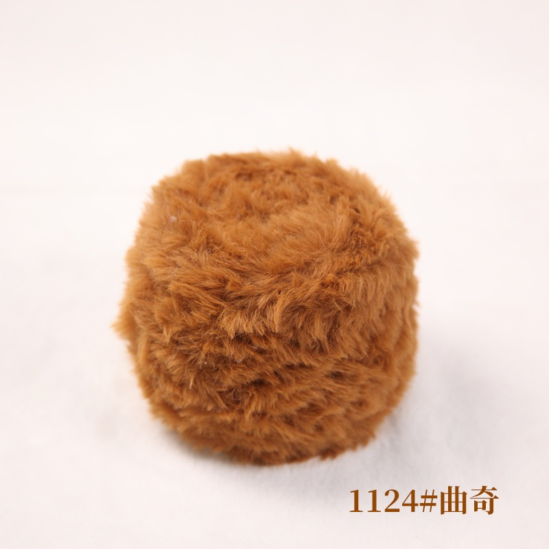 Màu 1124